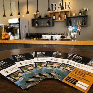 Ajándékkártya (5000 Ft)